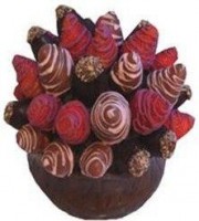 /album/fotogaleria/a408914-109319445857269-271090837-n-jpg/