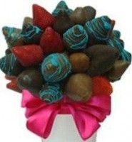 /album/fotogaleria/a409510-109319135857300-1980396369-n-jpg/