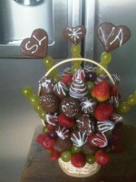 /album/fotogaleria/a534264-199467800175766-1766837697-n-jpg/