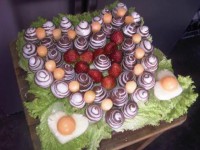 /album/fotogaleria/a537598-199426056846607-1849234926-n-jpg/