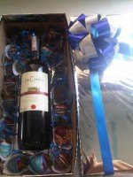 /album/fotogaleria/a538816-199455933510286-1355430846-n-jpg/