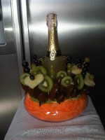 /album/fotogaleria/a556708-199484313507448-204221347-n-jpg/