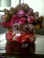 /album/fotogaleria/a560233-199418023514077-1524249286-n-jpg/