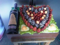 /album/fotogaleria/a579325-199471566842056-125907671-n-jpg/