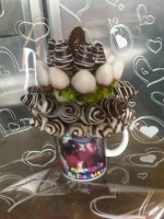 /album/fotogaleria/a601070-199470560175490-328270721-n-jpg/