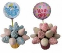 /album/fotogaleria/a403328-109318092524071-777288632-n-jpg/