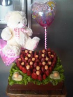 /album/fotogaleria/a538271-199458046843408-412244986-n-jpg/