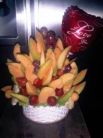 /album/fotogaleria/a560111-199430973512782-1016099251-n-jpg/