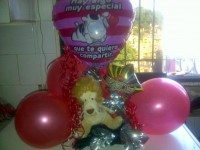 /album/fotogaleria/a382440-199427050179841-773468136-n-jpg/