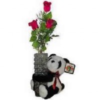 /album/fotogaleria/a400115-109323825856831-93615713-n-jpg/